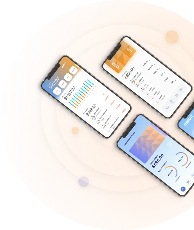 bgx AI - Begin Your Trading Journey Now