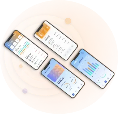 bgx AI - Begin Your Trading Journey Now